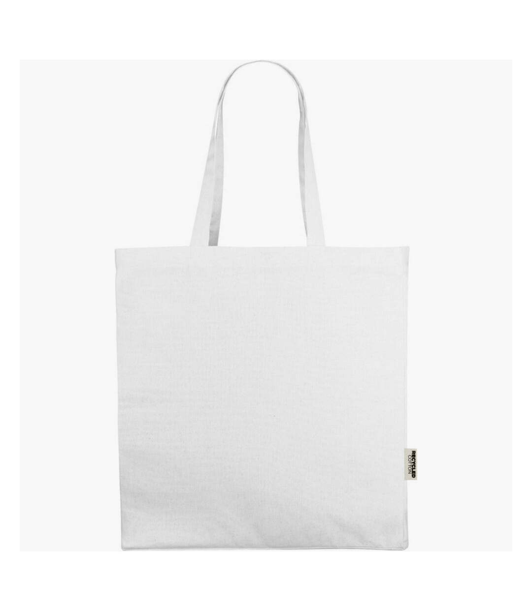 Tote Bag Odessa Taille Unique Blanc Generic-1