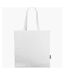 Tote Bag Odessa Taille Unique Blanc Generic-1