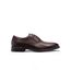 Chaussures de ville-2
