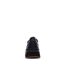 Baskets noir femme puma st runner v4 l-3