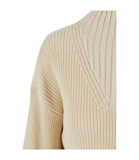Pull Femme Sable Urban Classics