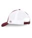 Casquettes homme baseball avec filet Von Dutch Lof Vondutch