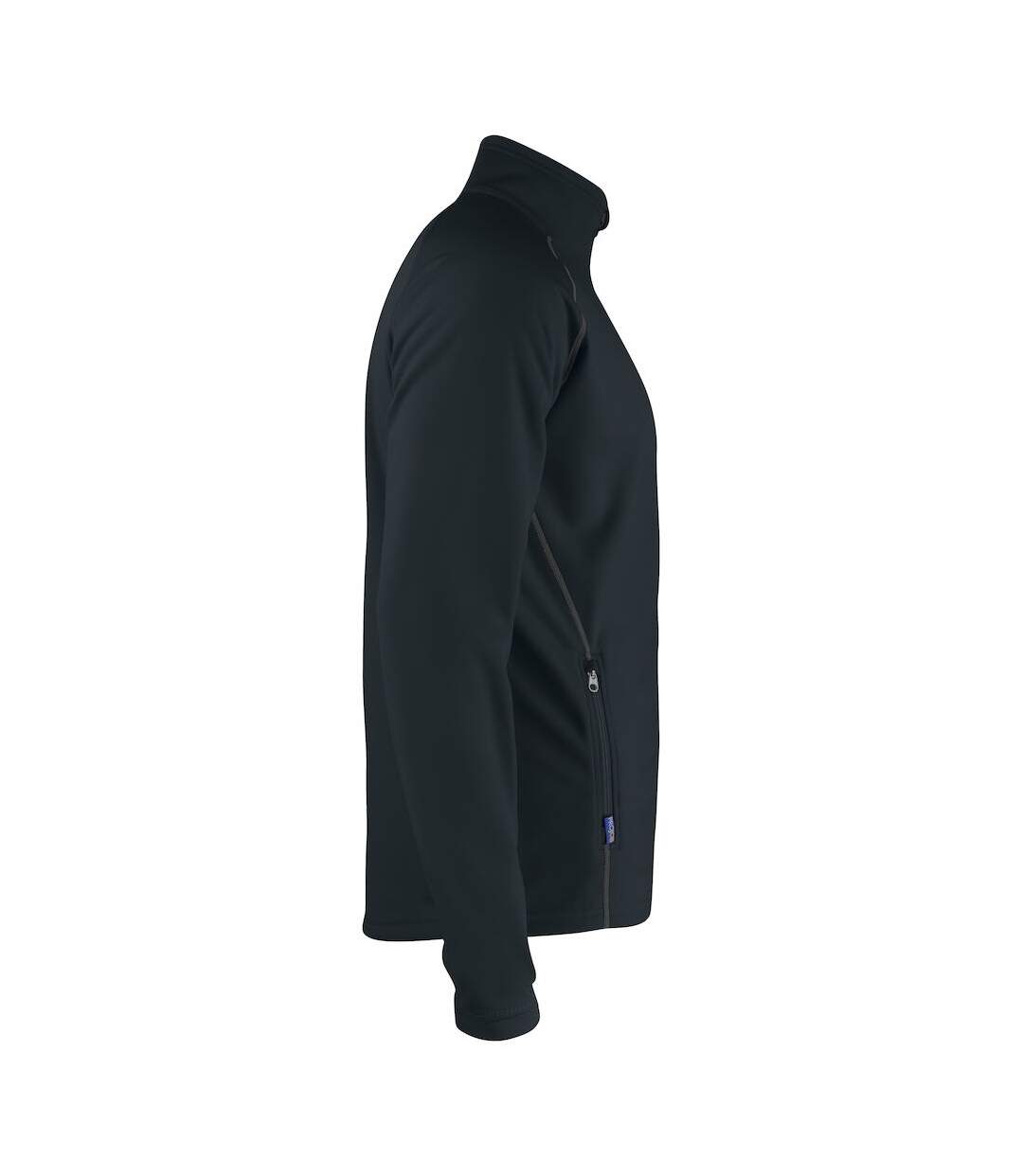 Veste functional homme noir Projob Projob