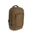 Sac À Dos Kestrel Taille Unique Marron Jack Pyke-4