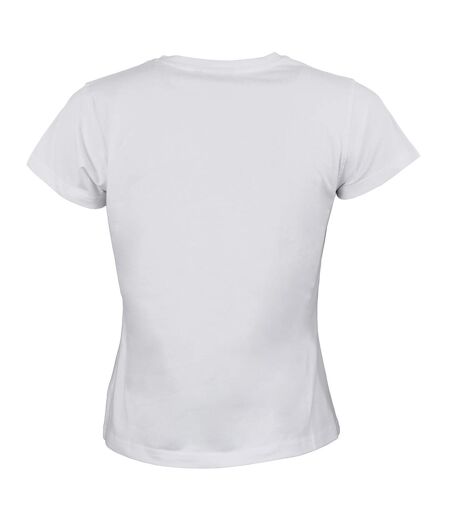 T-shirt manches courtes ACRODAN