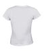 T-shirt manches courtes ACRODAN-3