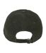 Casquette De Baseball Adulte Kaki Native Spirit-2