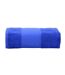 A&R - Serviette de bain large (Bleu) - UTRW6039