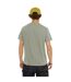 TEE SHIRT JERSEY SLUB VD-LIV AVRIL/MAI/JUIN 2026 Vondutch-3