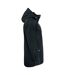Clique Unisex Adult Arock Soft Shell Jacket (Black) - UTUB110