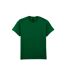 T-shirt Adulte Vert Forêt Gildan-1
