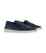 Mocassin Cuir Redskins Arcann-3