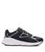 Mens Forge Leather Shoes Black Timberland-1