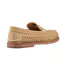 Mocassins Penny Gold Cup Homme Brun Clair Sperry-2