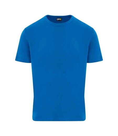 PRO RTX - T-shirt - Homme (Bleu saphir) - UTRW7856