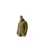 Blouson De Ski Camber Homme Olive Dare 2B-1