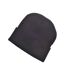 Bonnet Noir L-Merch-3