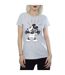 (Gris sportif) - UTBI31336-3