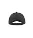 Casquette Six Panneaux Start Mixte Bleu Marine Atlantis-2