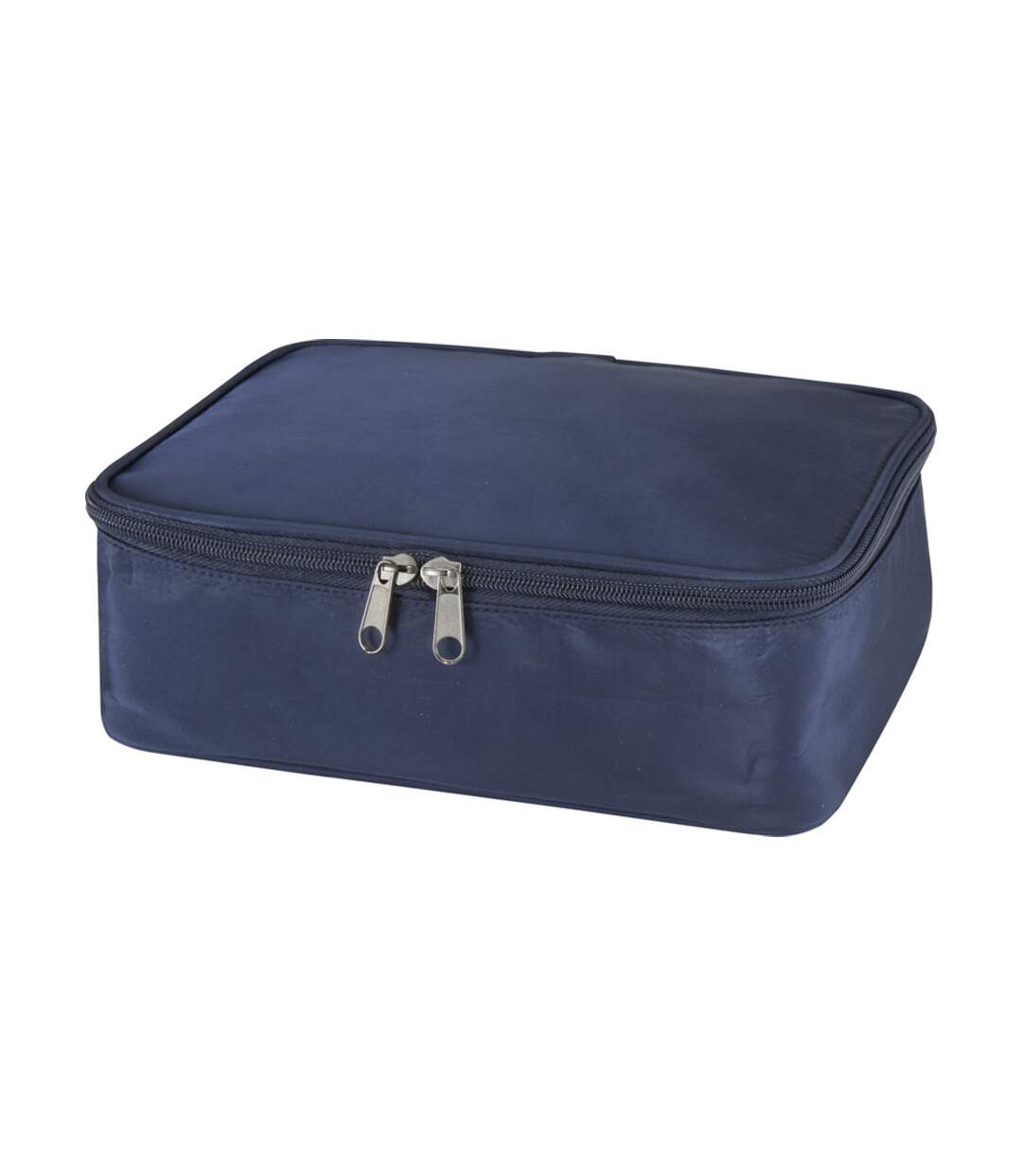 Organiseur De Maquillage Muse Taille Unique Bleu Marine Floso-1