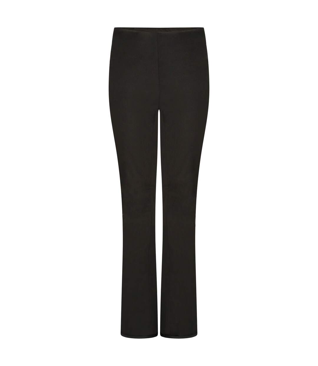 Pantalon De Ski Upshill Femme Noir Dare 2B-1