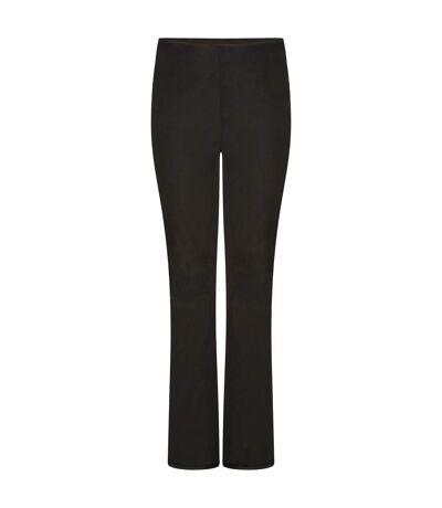 Pantalon De Ski Upshill Femme Noir Dare 2B