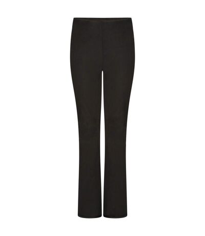 Dare 2B - Pantalon de ski UPSHILL - Femme (Noir) - UTRG9754