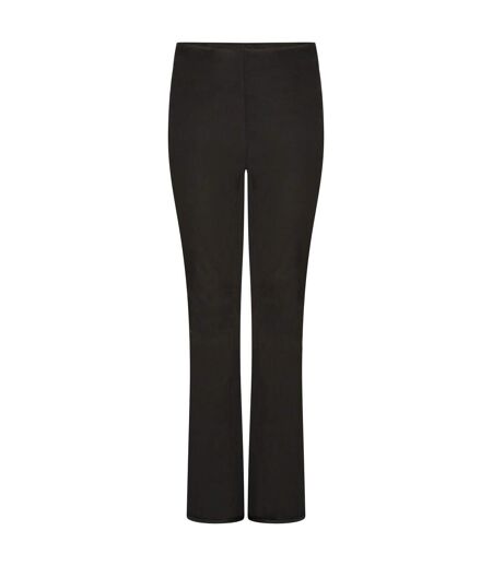 Pantalon De Ski Upshill Femme Noir Dare 2B