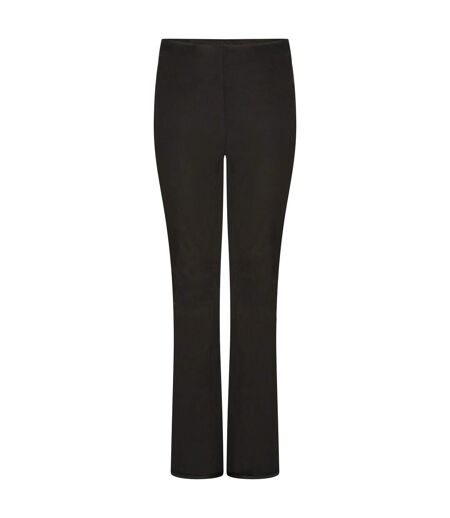 Dare 2B - Pantalon de ski UPSHILL - Femme (Noir) - UTRG9754