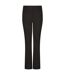 Pantalon De Ski Upshill Femme Noir Dare 2B-1