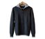 Pull camionneur col camionneur 120083U003-2