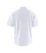 Mens Neptune Polo Shirt White Harvest-2