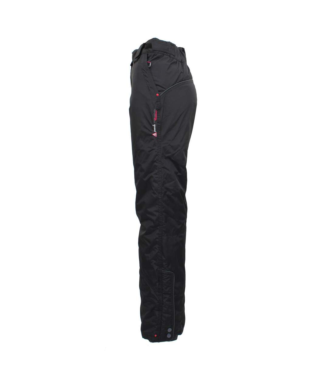 Pantalon de ski femme AMIX-3