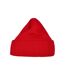 Bonnet Rouge Build Your Brand-2