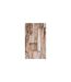 Papier Peint Stone High Road 50x1000cm-2