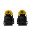 Chaussures RUN NET AIRBOX MATRYX Diadora S1P SRC