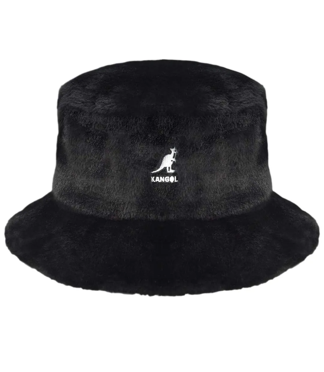 Bob Noir Kangol-1