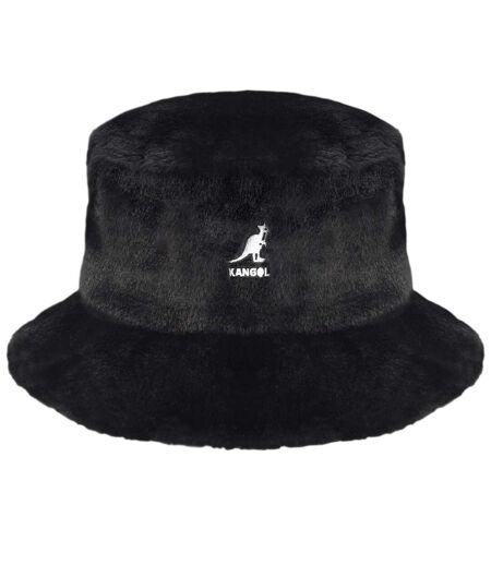 Bob Noir Kangol