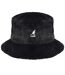 Bob Noir Kangol-1