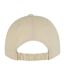 Casquette De Baseball Beige Flexfit-2