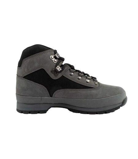 Chaussures Euro Sprint Homme Gris Timberland