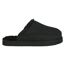 Mens Manor Moc Mules Anthracite Jack And Jones-2