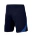 Short Strike Homme Bleu Marine Nike-2