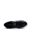 Baskets noir femme calvin klein jeans low pro cups-4