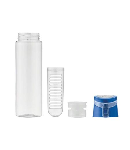 Gourde Sporttle Taille Unique Bleu Roi MidOcean