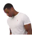 Ensemble De Vêtements De Détente Balpine Homme Blanc Bleu Marine Farah-4