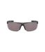 Nike Unisex Adult Tempest Sunglasses (Gray/Warm Grey) (One Size) - UTCS1251
