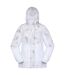 Blouson De Ski Dawn Femme Blanc Mountain Warehouse-1