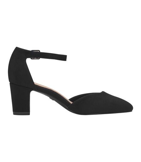 Ballerine à Talon Tamaris