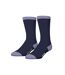 Lot de 4 paires de chaussettes Homme Naruto Shippuden Freegun-2